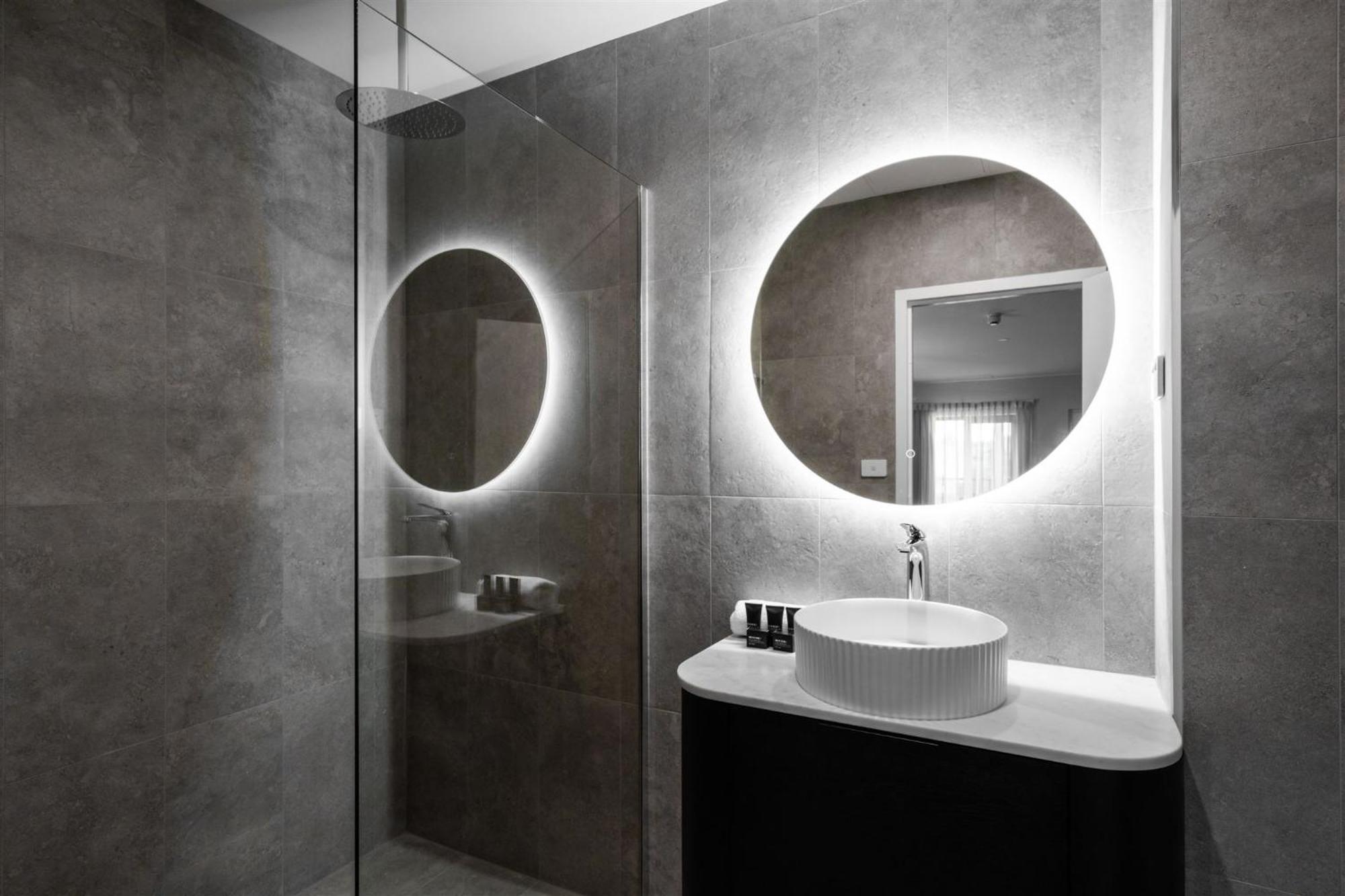 Hotel St Hugh 5*